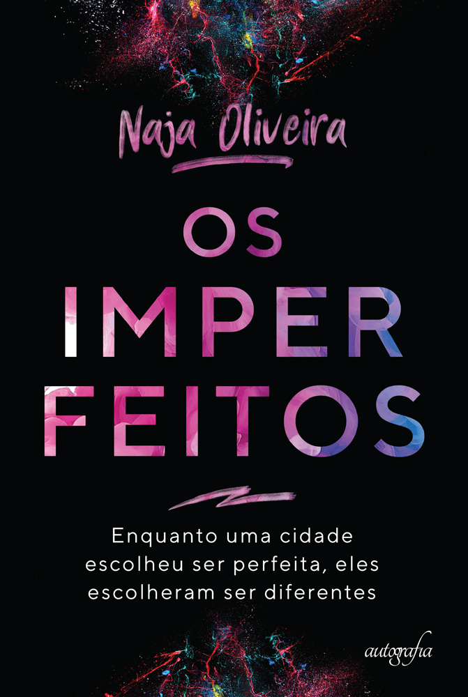capa-os-imperfeitos-30-10-20