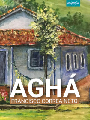 AGHÁ