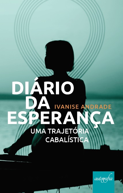 diario da esperança