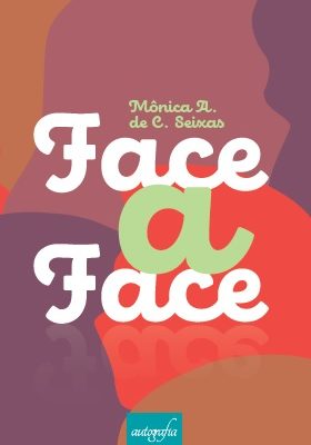 Face a Face