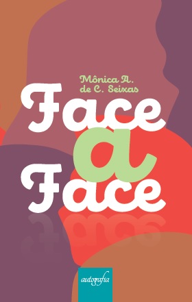 face a face