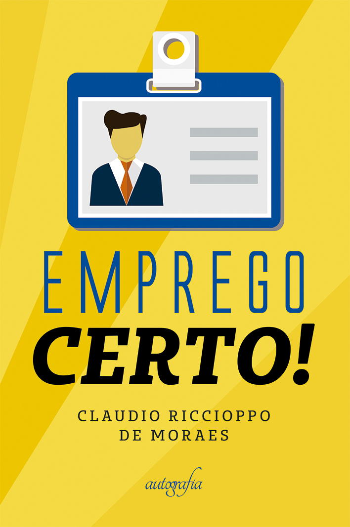 capa-empregocerto-061120