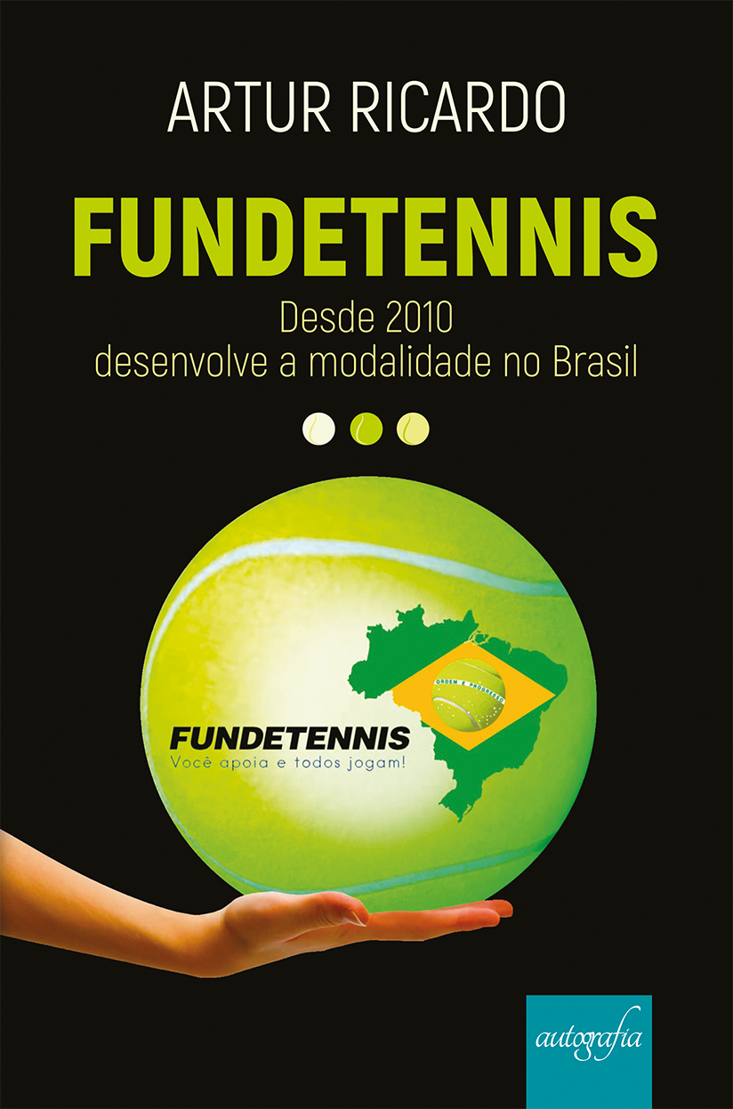 capa-fundetennis-221020