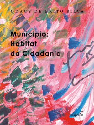 Município: habitat da cidadania