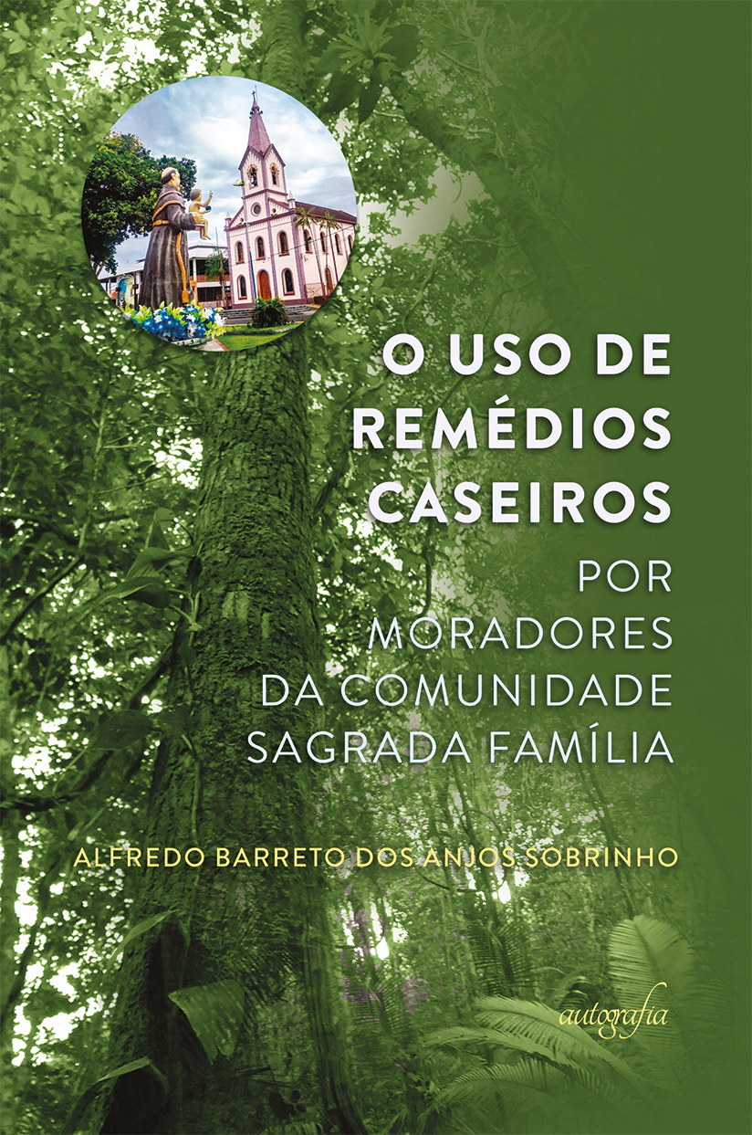 capa-ousoderemedios-030820