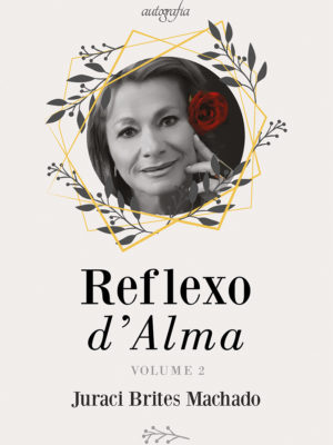 Reflexo d’Alma (volume 2)