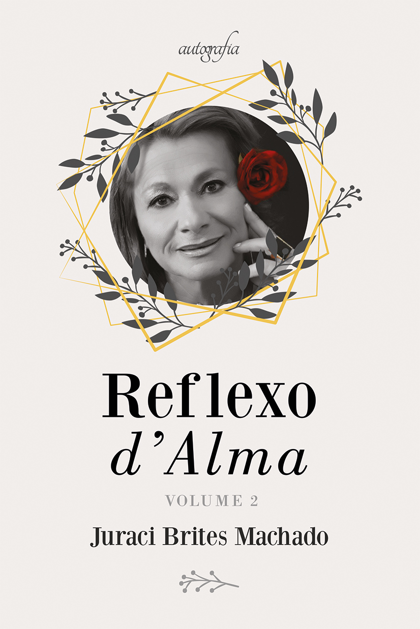 capa-reflexodalma2-210920