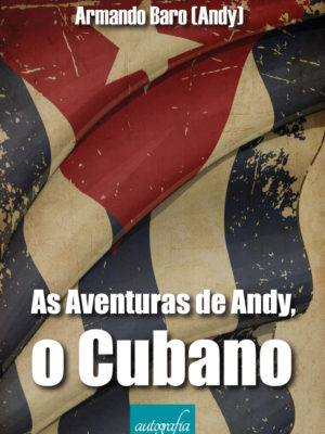 As Aventuras de Andy, o Cubano