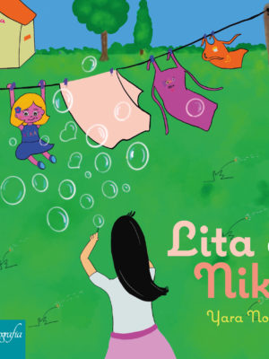 Lita e Nika