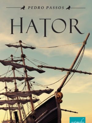 HATOR