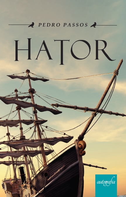 hator