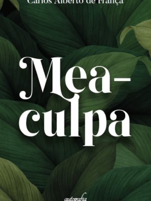 Mea-culpa