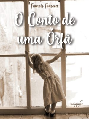 O Conto de uma Órfã