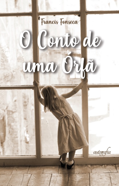 o conto de uma orfa