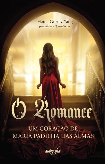 o romance