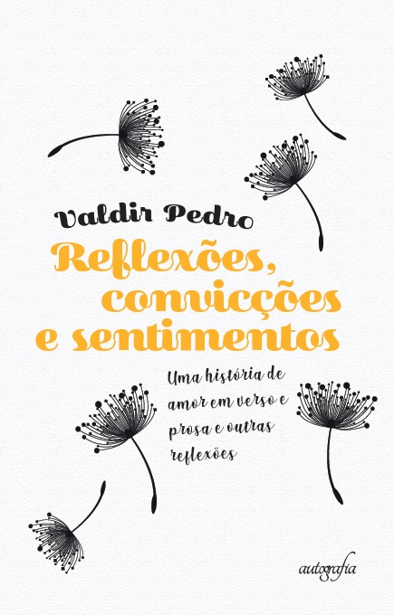 reflexoes convicoes
