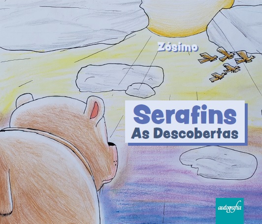 serafins