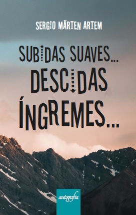 subidas suaves