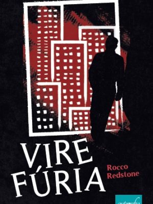 Vire Fúria