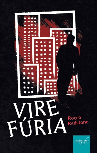 vire furia