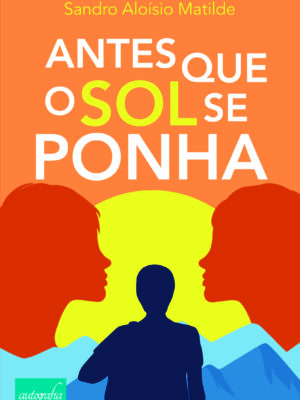 Antes que o Sol se ponha