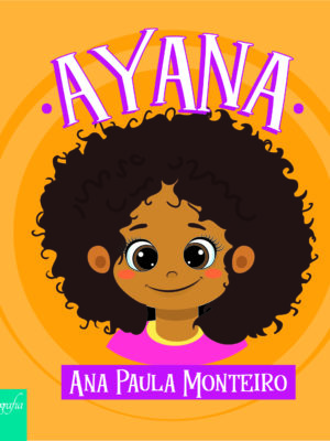 Ayana