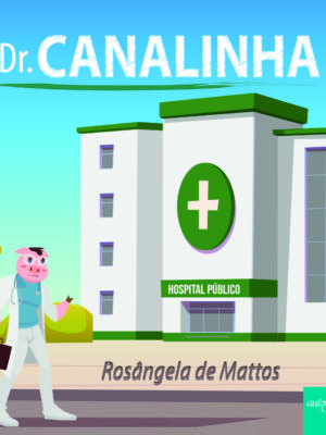 Dr. Canalinha