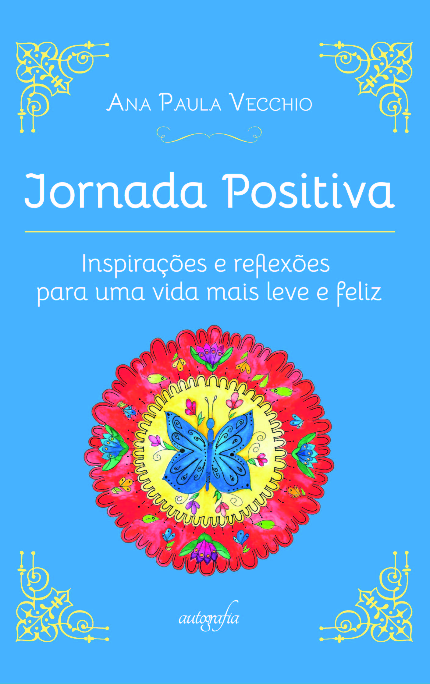 Capa - Jornada Positiva - low-01