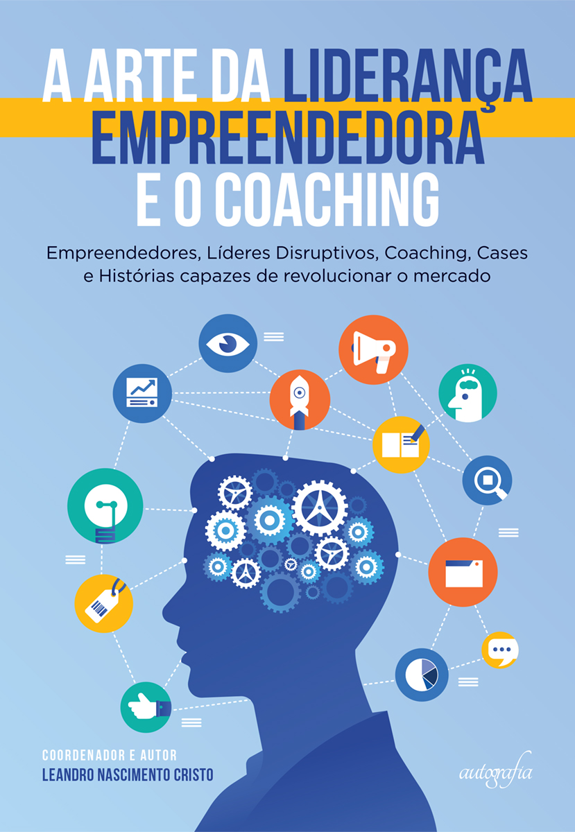 capa-aartedaliderancaempreendedora-071220