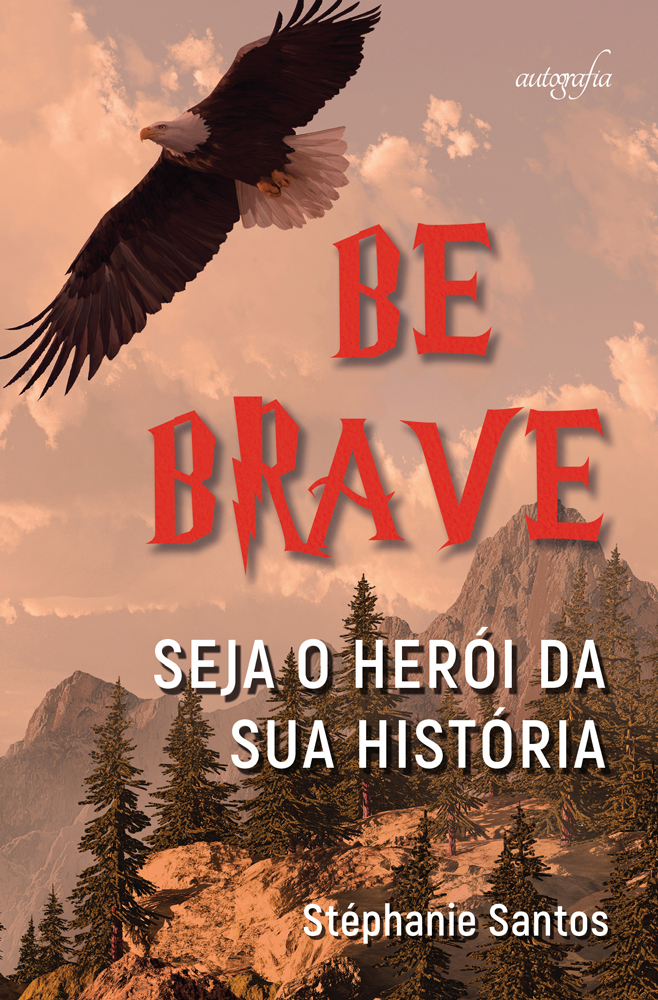 capa-be-brave-30-11-20