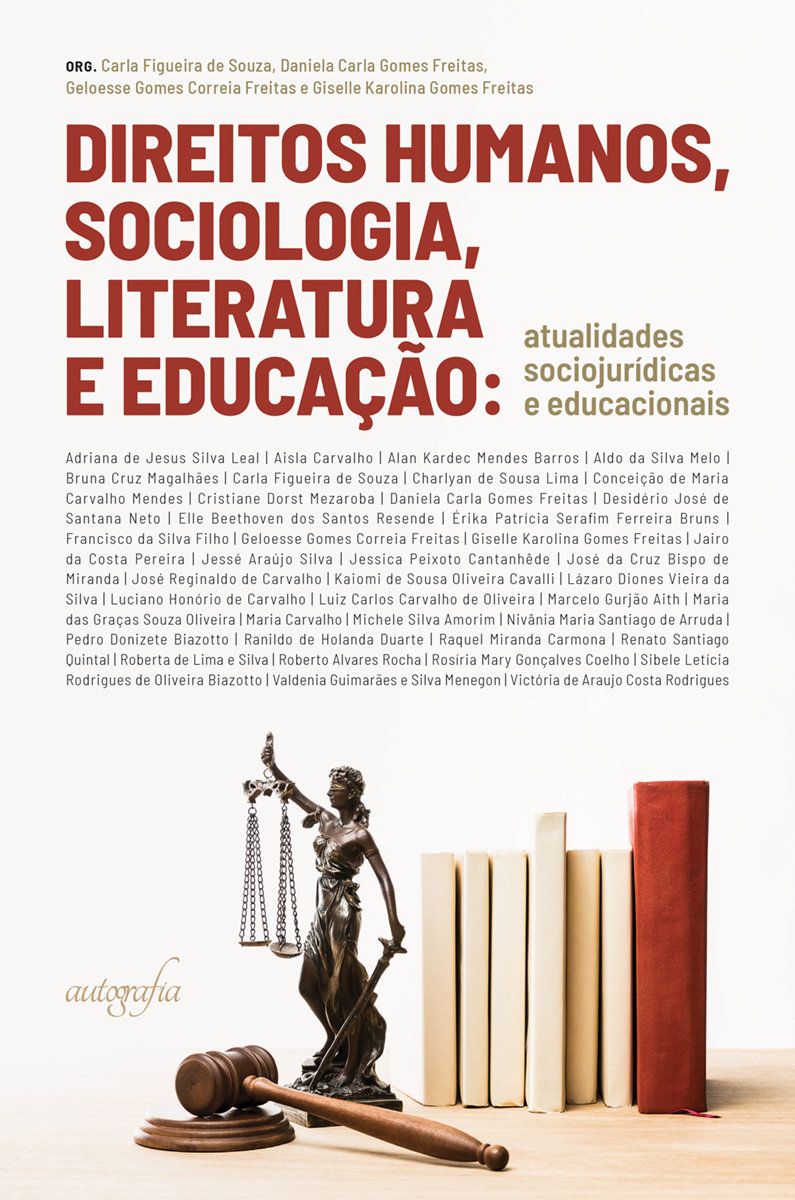 capa-direitoshumanossociologia-021220