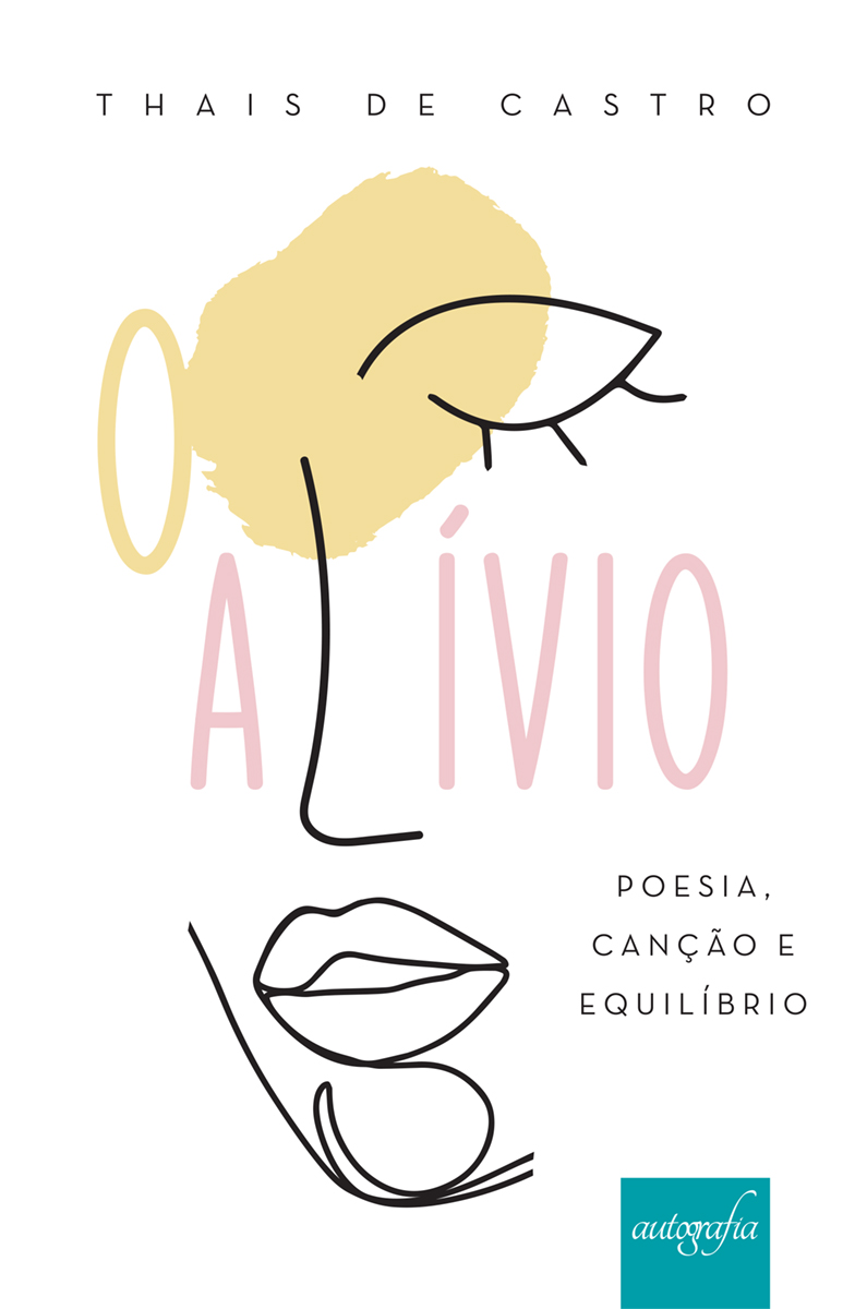 capa-oalivio-121120