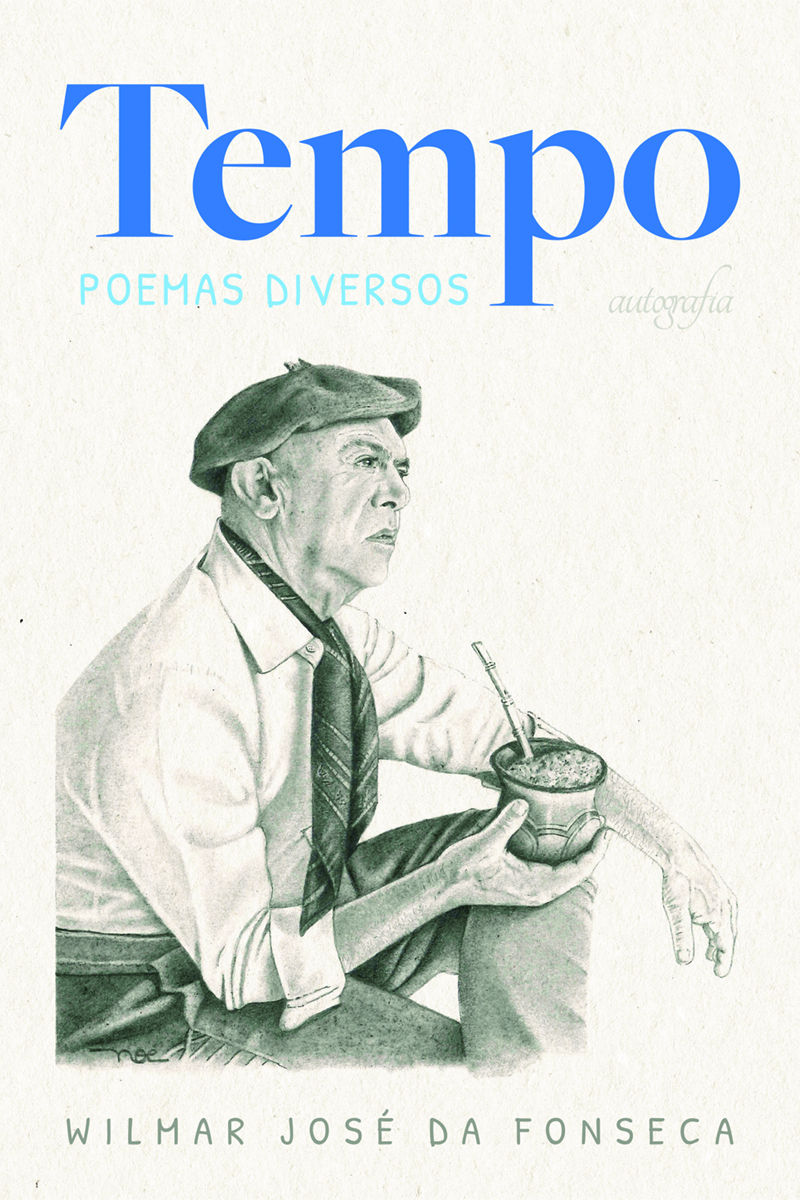 capa-tempo-291120