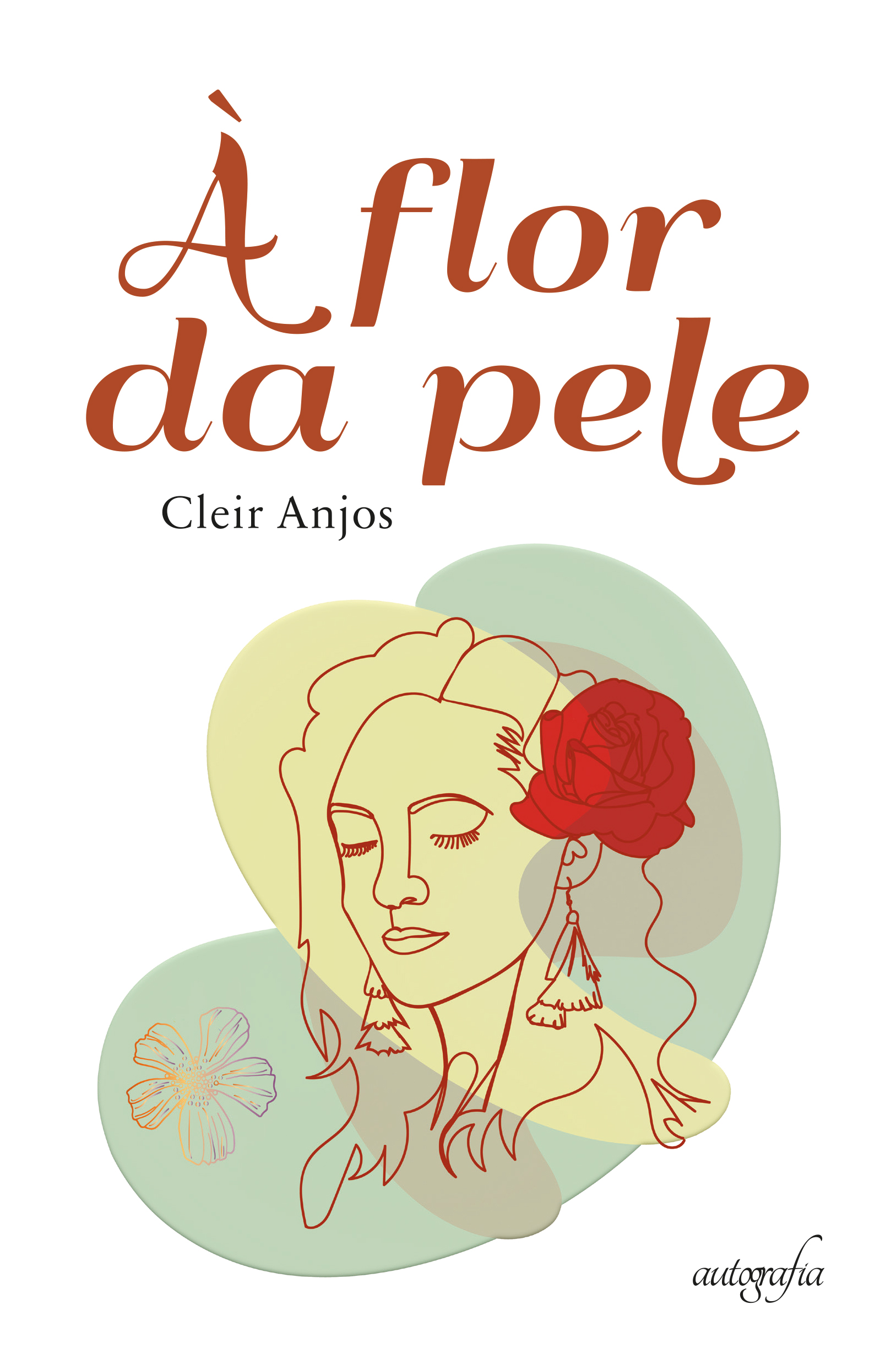 capa_aflordapele_071220