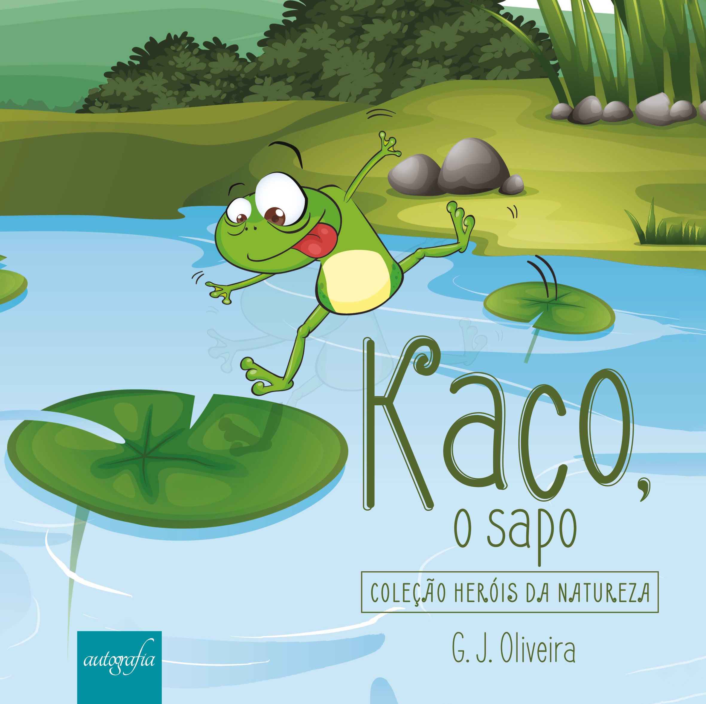 capa_kacoosapo_081220