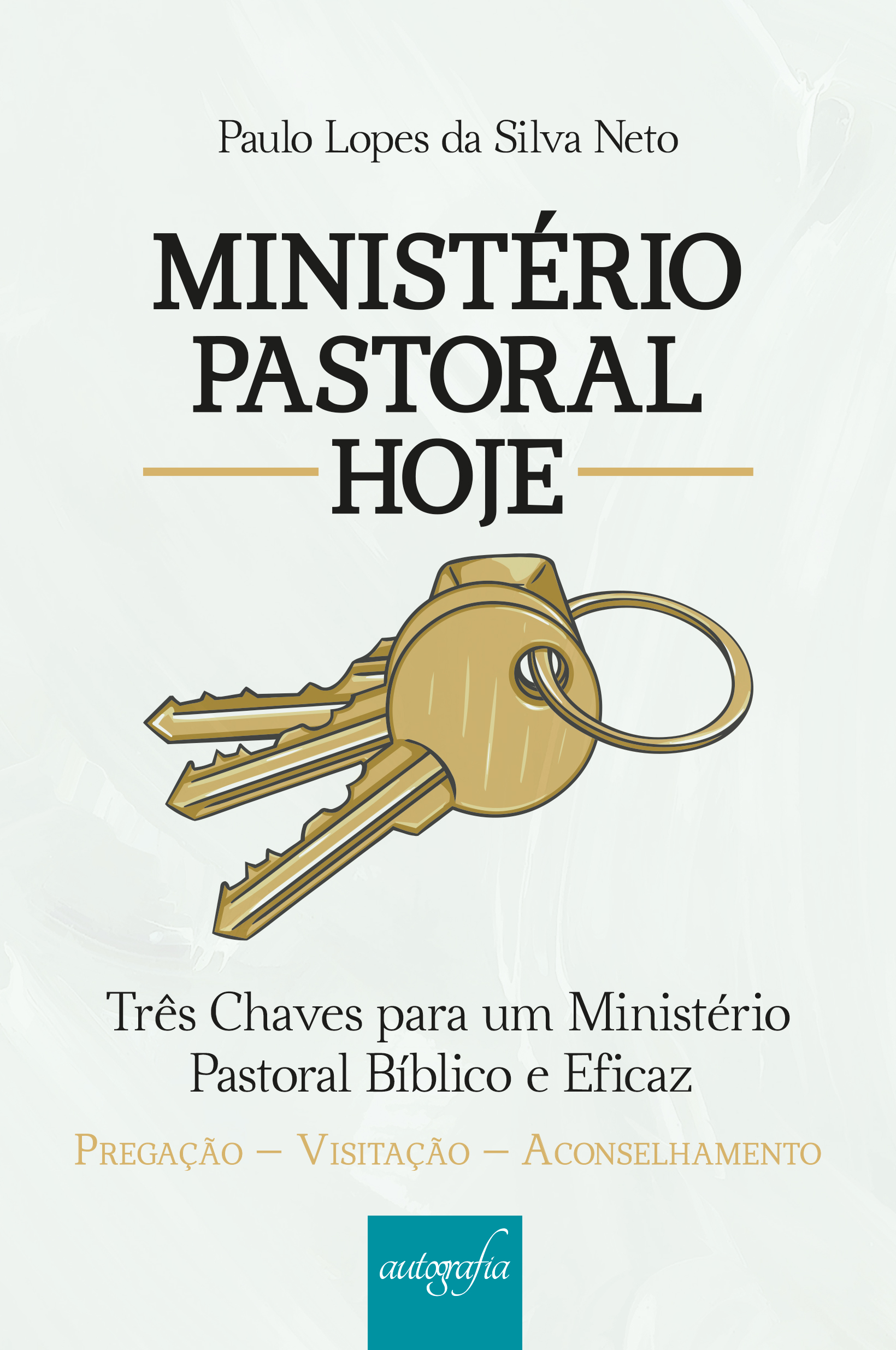 capa_ministeriopastoralhoje_071220