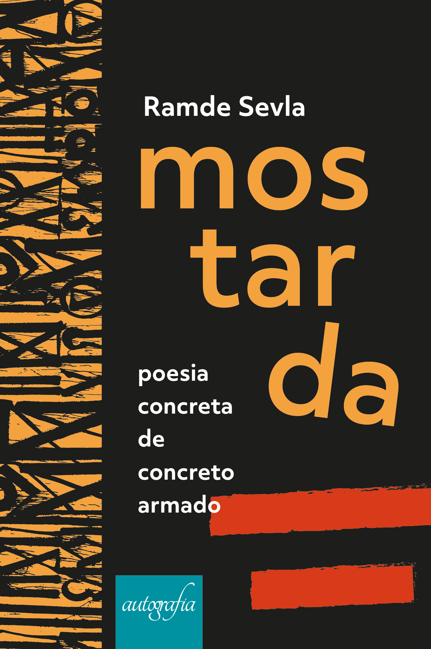 capa_mostarda_021220