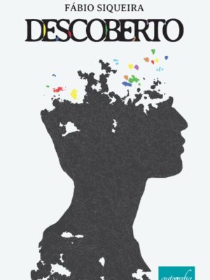 Descoberto