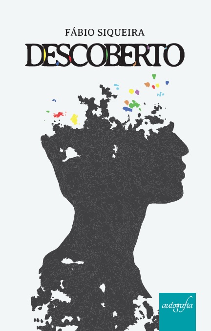 descoberto