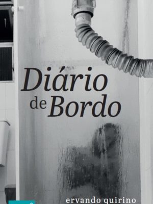 Diário de Bordo