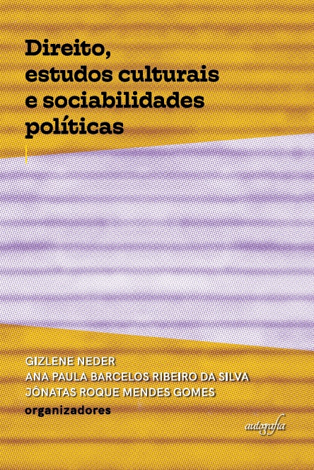 direito estudos culturais