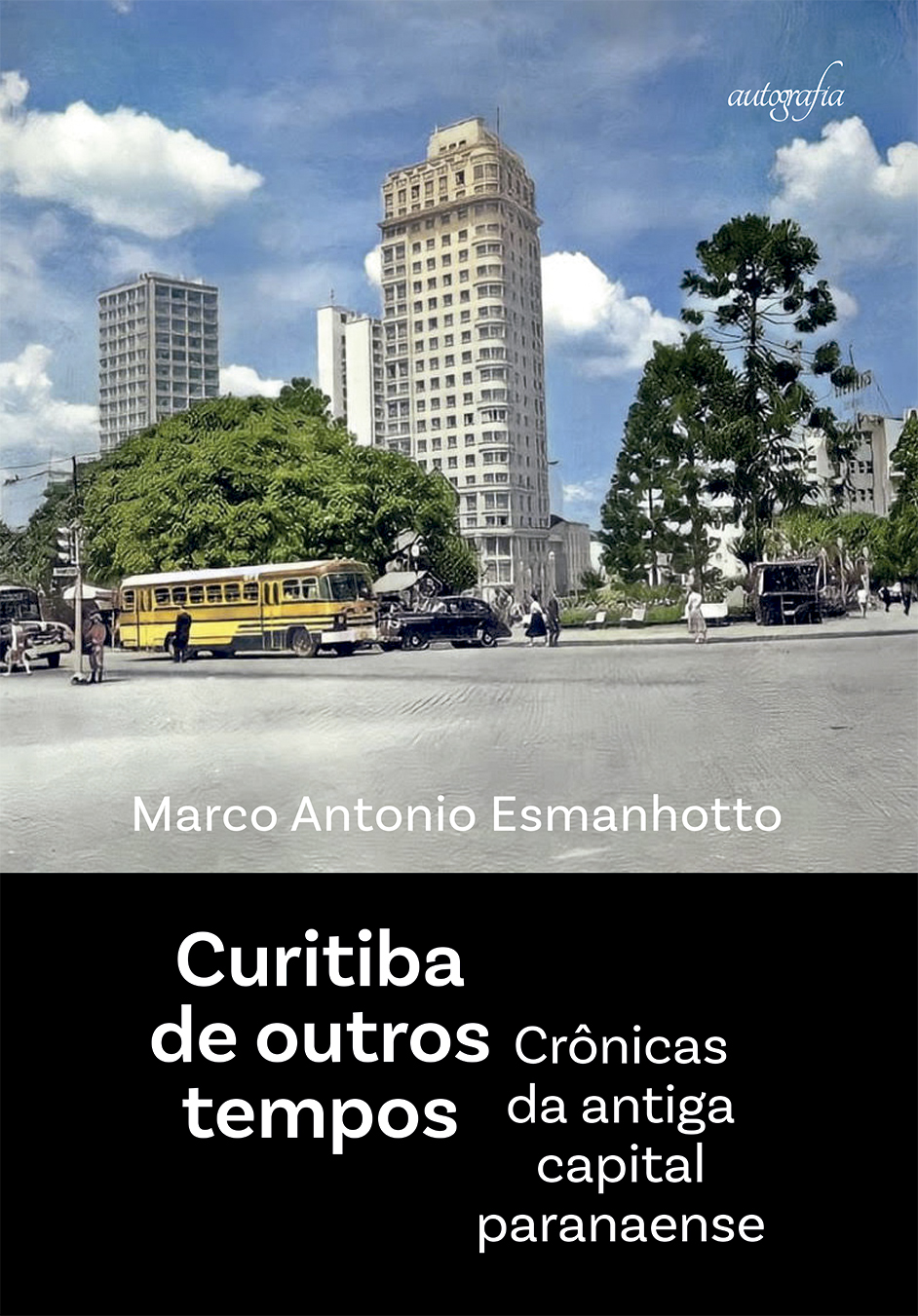 capa-curitibadeoutros-231120