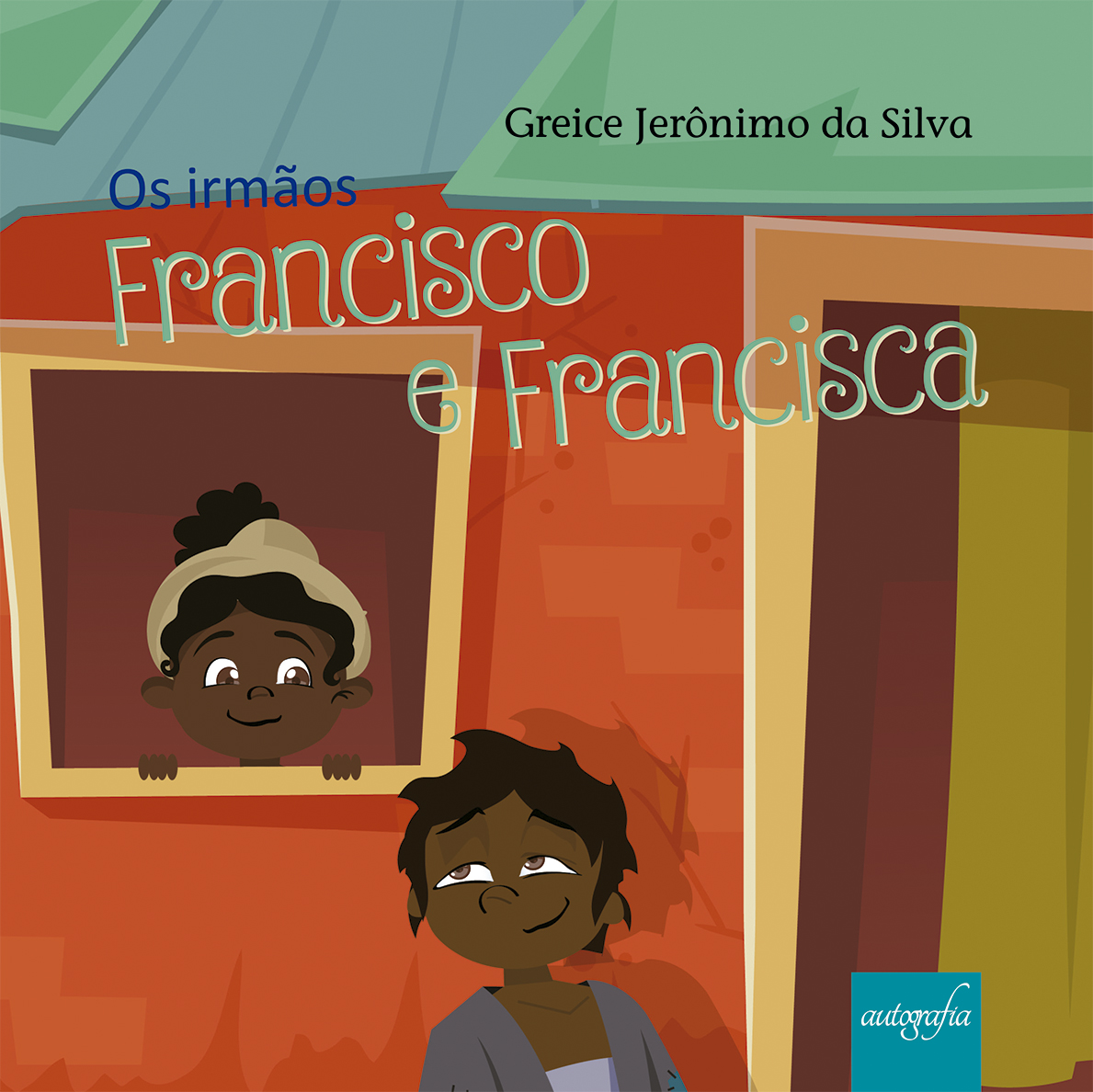 capa-osirmaosfrancisco-161220