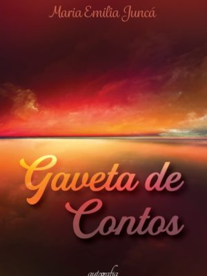 Gaveta de contos