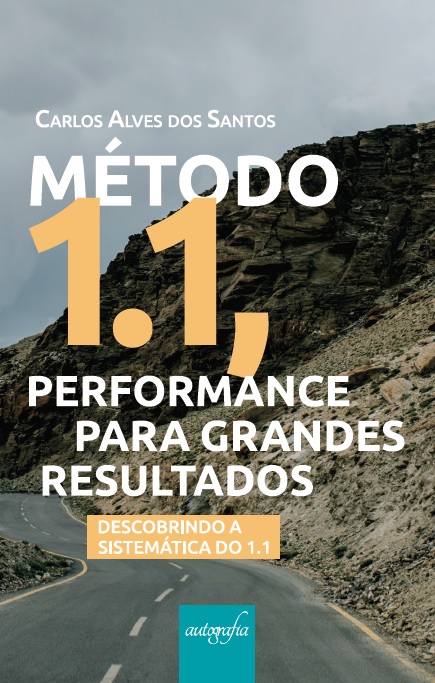 metodo 1.1