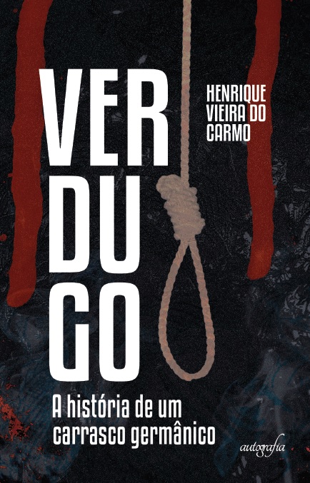 verdugo