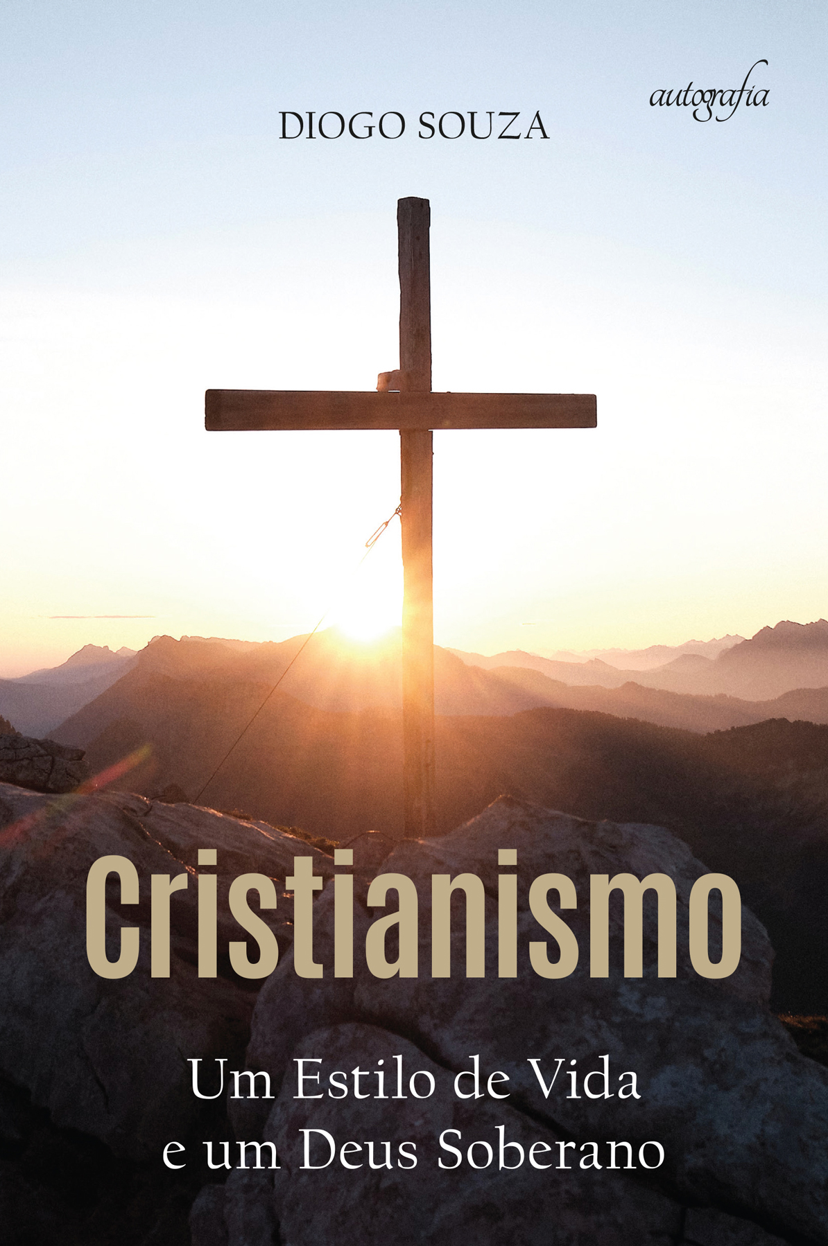 CAPA-Cristianismo-DTP-1MB