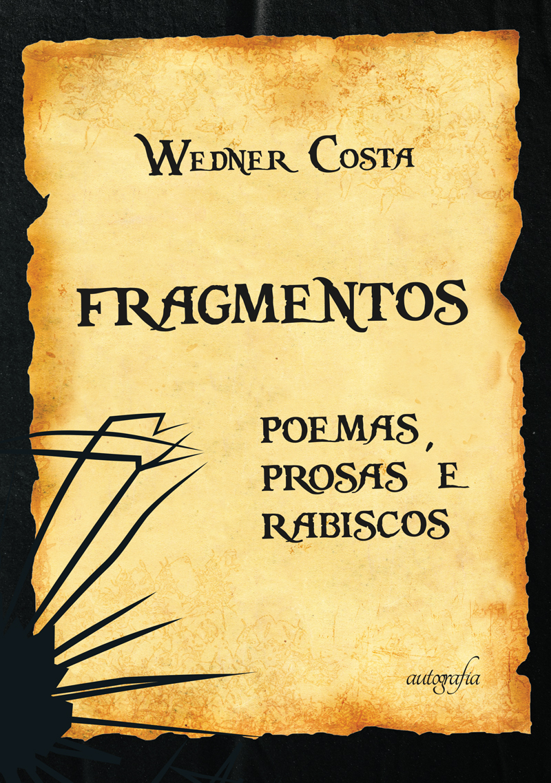 CAPA-FragmentosWeber-DTP-1MB