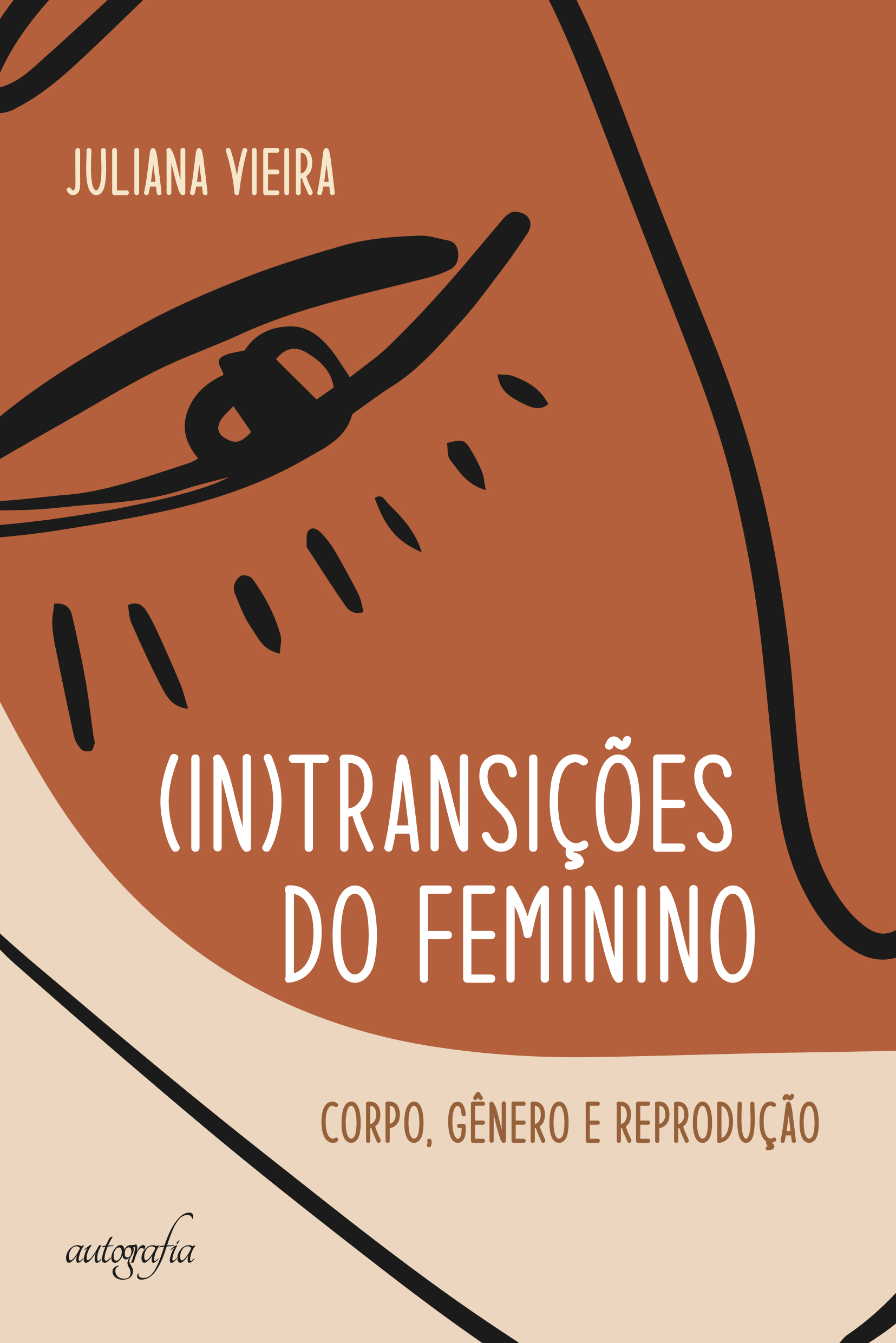 CAPA-IntransicoesDoFeminino-DTP