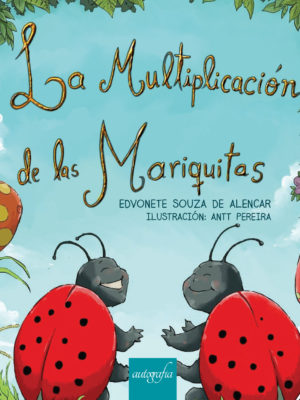 La multiplicación de las mariquitas